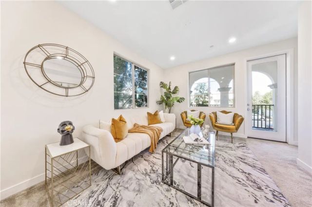 2629 Winston Court, Arcadia, CA 91007