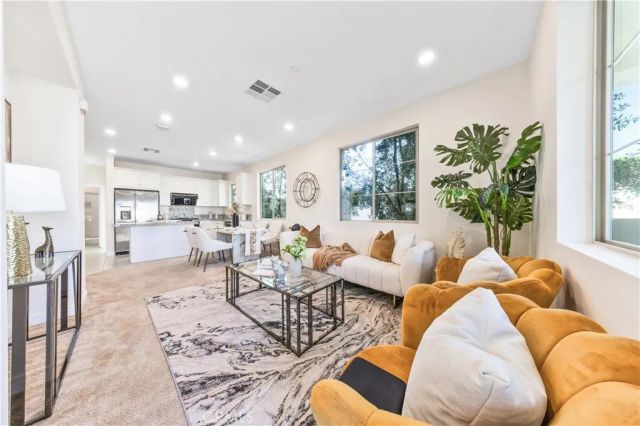 2629 Winston Court, Arcadia, CA 91007
