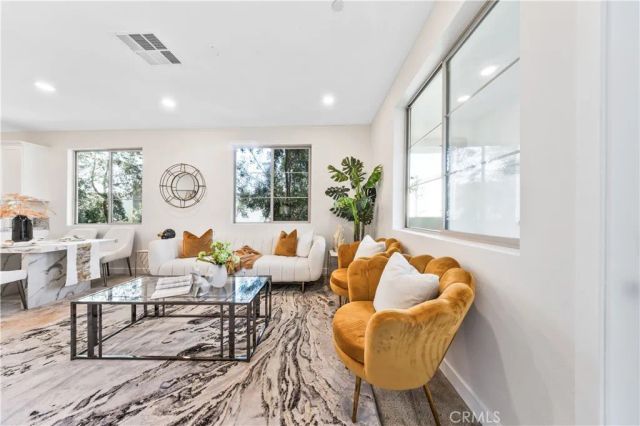 2629 Winston Court, Arcadia, CA 91007