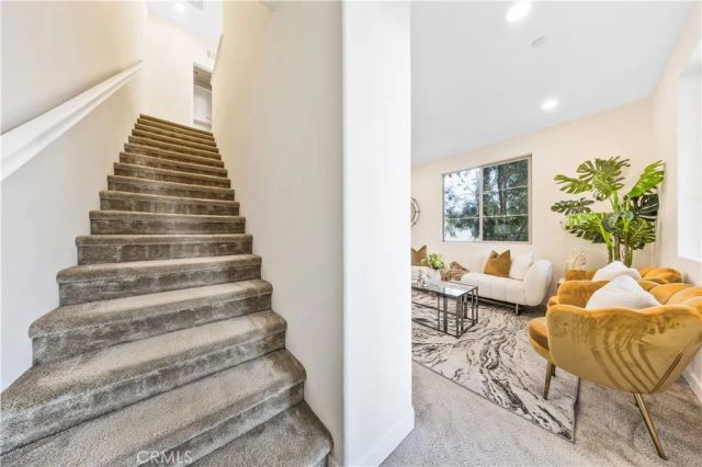 2629 Winston Court, Arcadia, CA 91007