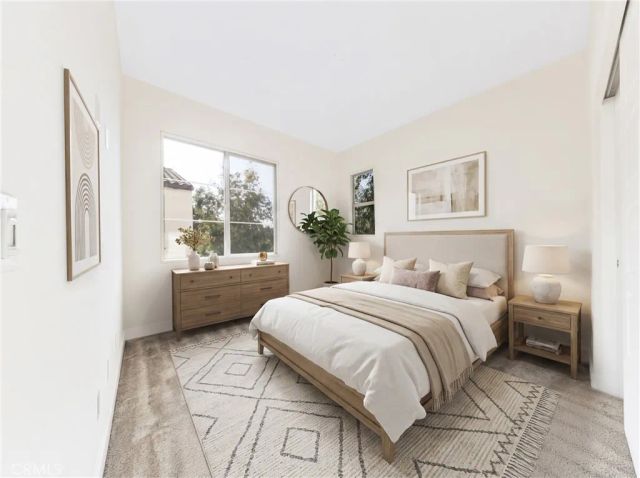 2629 Winston Court, Arcadia, CA 91007