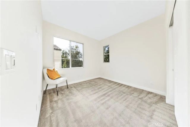 2629 Winston Court, Arcadia, CA 91007