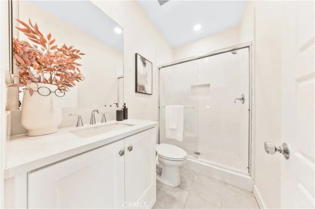 2629 Winston Court, Arcadia, CA 91007
