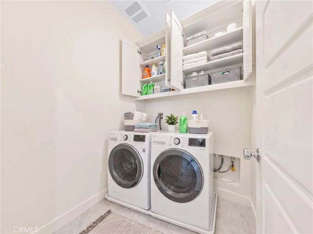 2629 Winston Court, Arcadia, CA 91007