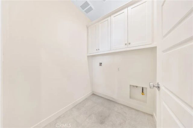 2629 Winston Court, Arcadia, CA 91007