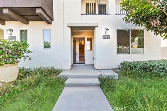 2629 Winston Court, Arcadia, CA 91007