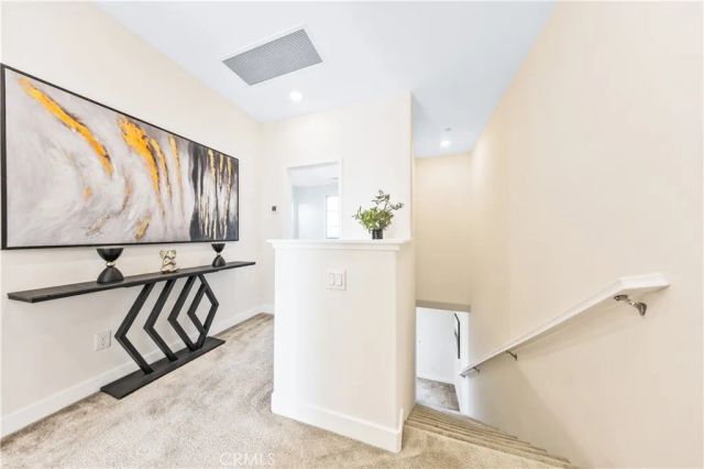 2629 Winston Court, Arcadia, CA 91007