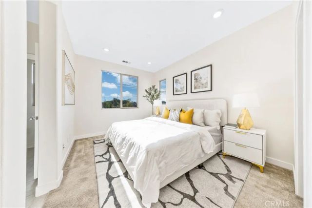 2629 Winston Court, Arcadia, CA 91007