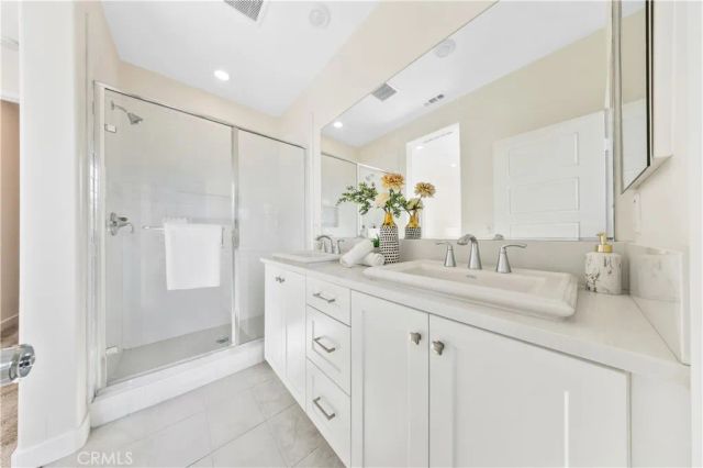 2629 Winston Court, Arcadia, CA 91007