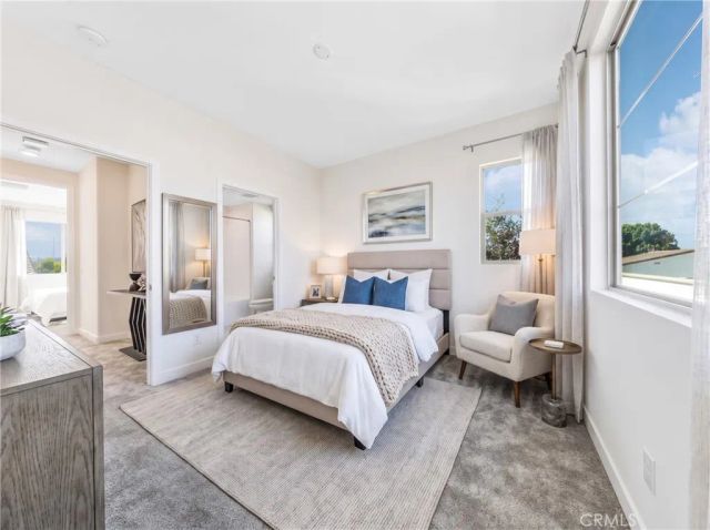 2629 Winston Court, Arcadia, CA 91007