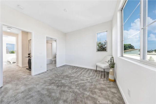 2629 Winston Court, Arcadia, CA 91007