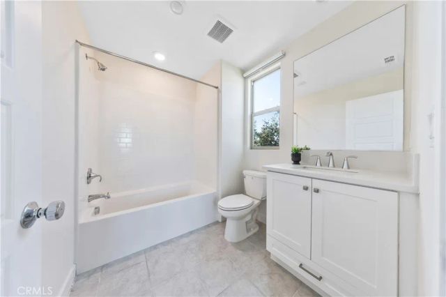 2629 Winston Court, Arcadia, CA 91007