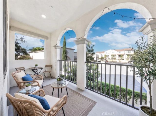 2629 Winston Court, Arcadia, CA 91007