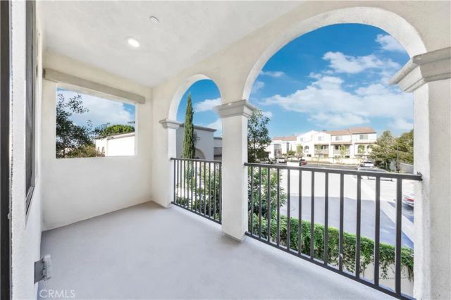 2629 Winston Court, Arcadia, CA 91007