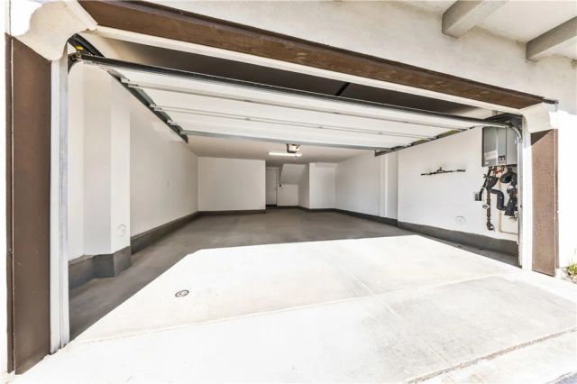 2629 Winston Court, Arcadia, CA 91007
