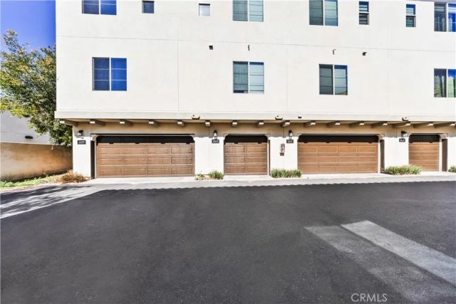 2629 Winston Court, Arcadia, CA 91007
