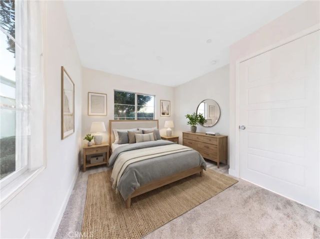 2629 Winston Court, Arcadia, CA 91007