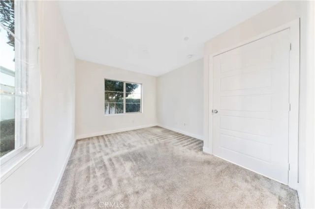 2629 Winston Court, Arcadia, CA 91007