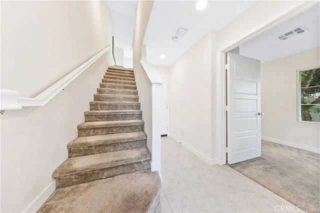 2629 Winston Court, Arcadia, CA 91007