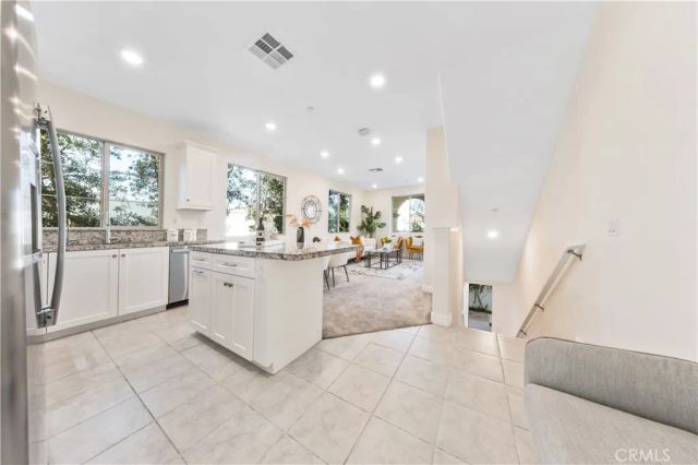 2629 Winston Court, Arcadia, CA 91007