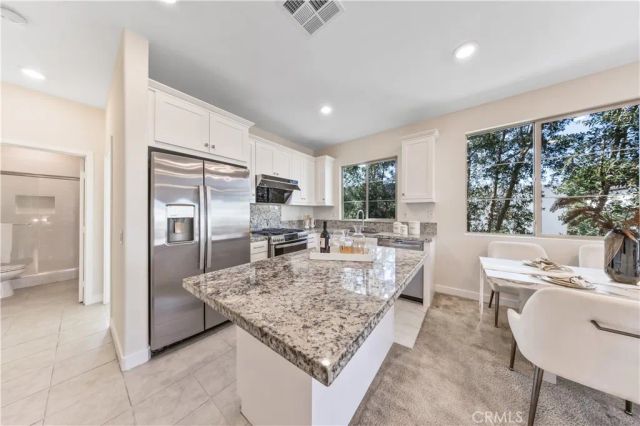 2629 Winston Court, Arcadia, CA 91007
