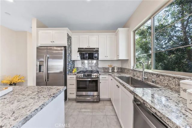 2629 Winston Court, Arcadia, CA 91007