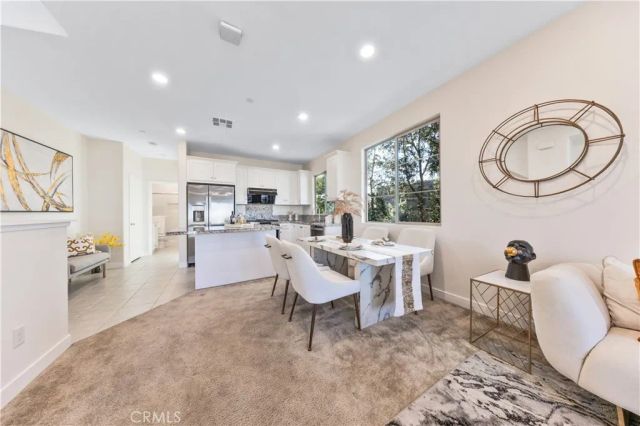 2629 Winston Court, Arcadia, CA 91007