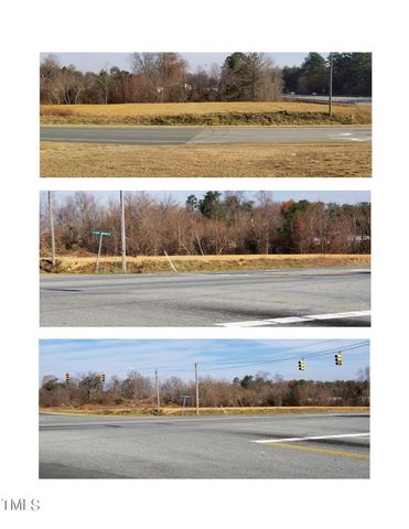 Vl Hwy 70 East Highway E, Haw River, NC 27258