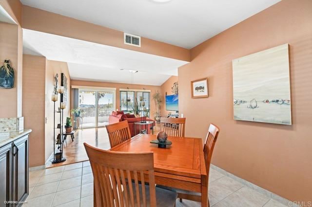 3755 Vista Campana N 45, Oceanside, CA 92057