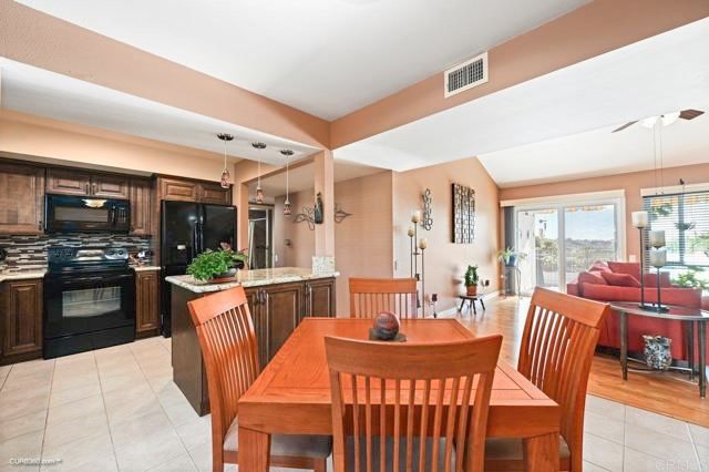 3755 Vista Campana N 45, Oceanside, CA 92057