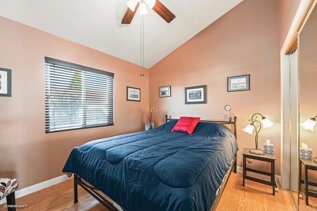 3755 Vista Campana N 45, Oceanside, CA 92057