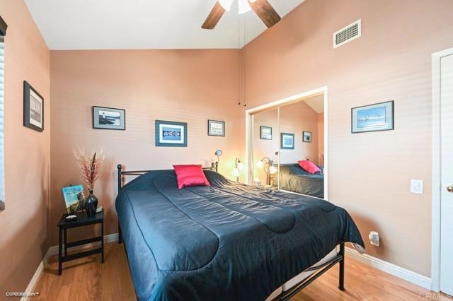 3755 Vista Campana N 45, Oceanside, CA 92057