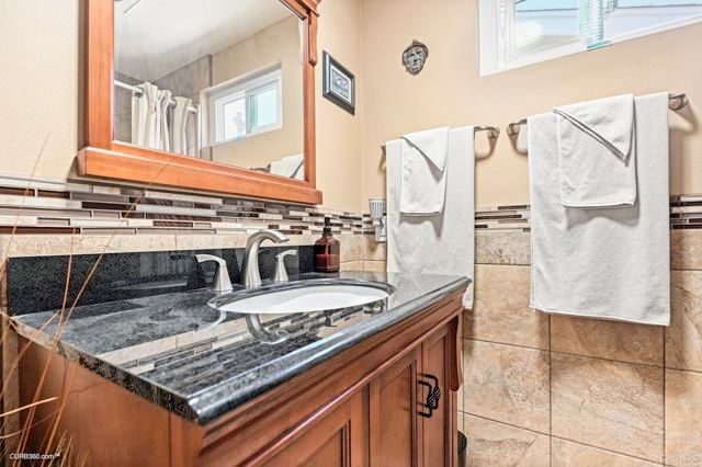 3755 Vista Campana N 45, Oceanside, CA 92057