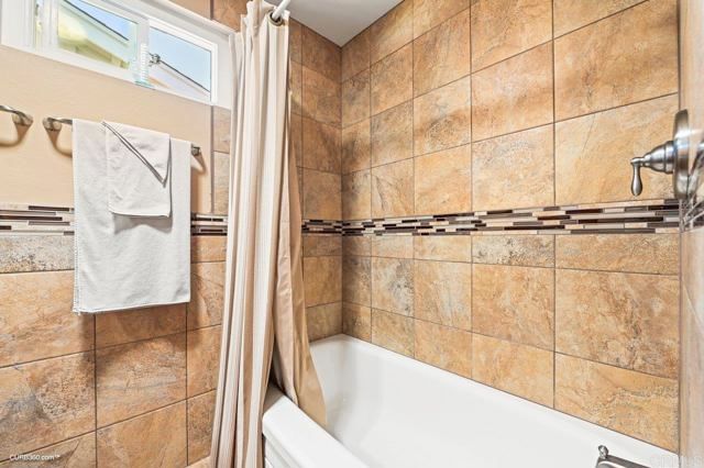 3755 Vista Campana N 45, Oceanside, CA 92057