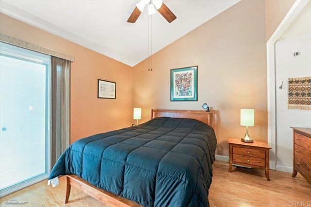 3755 Vista Campana N 45, Oceanside, CA 92057