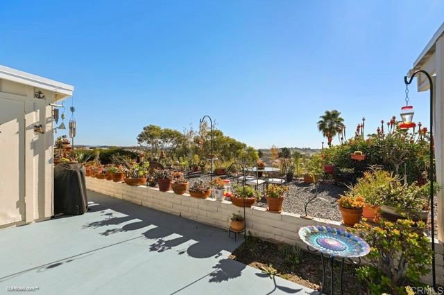 3755 Vista Campana N 45, Oceanside, CA 92057