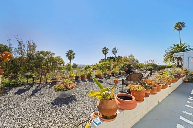 3755 Vista Campana N 45, Oceanside, CA 92057