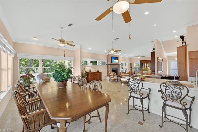 6120 Henderson RD, Sanibel, FL 33957
