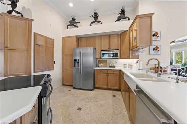 6120 Henderson RD, Sanibel, FL 33957