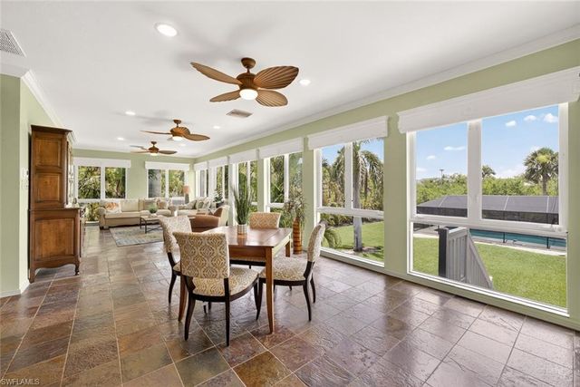 6120 Henderson RD, Sanibel, FL 33957