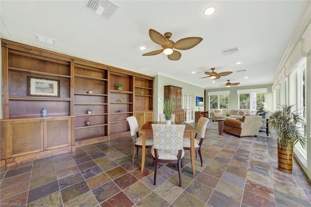 6120 Henderson RD, Sanibel, FL 33957