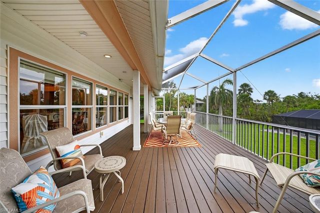6120 Henderson RD, Sanibel, FL 33957