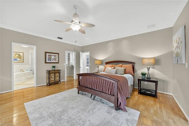 6120 Henderson RD, Sanibel, FL 33957