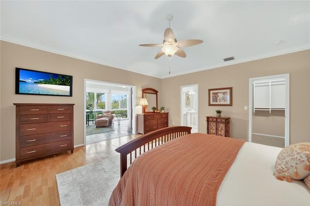 6120 Henderson RD, Sanibel, FL 33957