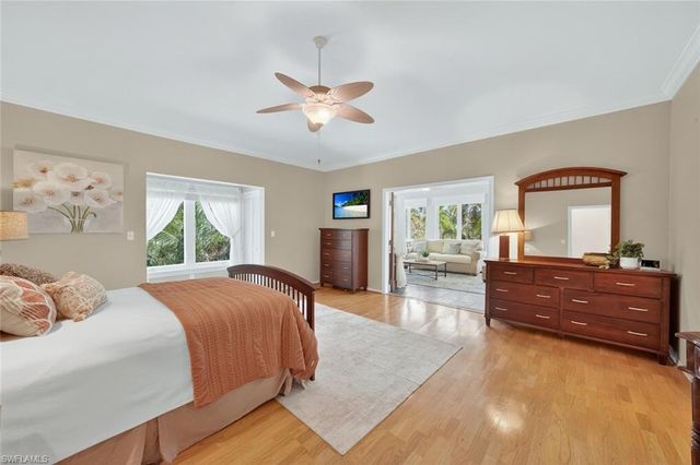 6120 Henderson RD, Sanibel, FL 33957