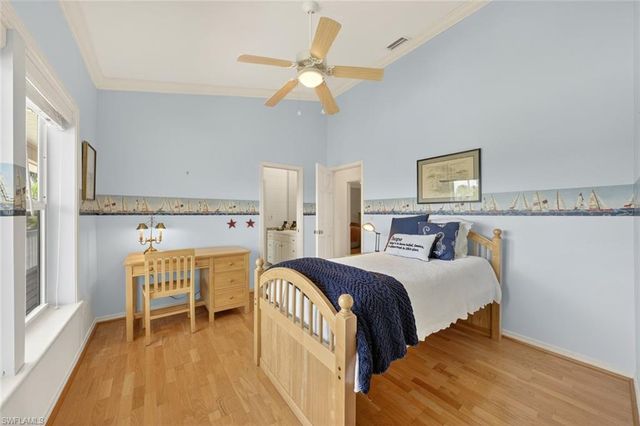 6120 Henderson RD, Sanibel, FL 33957