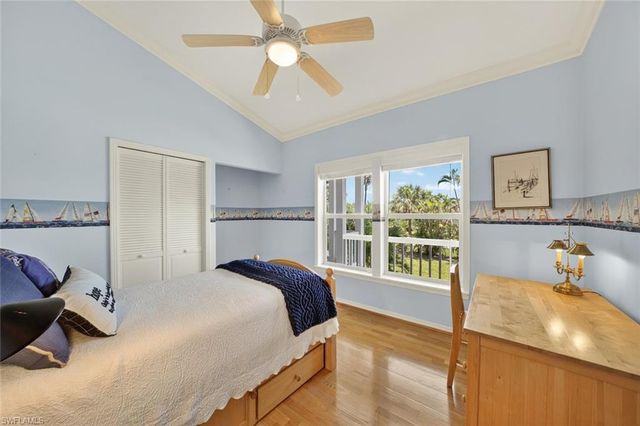 6120 Henderson RD, Sanibel, FL 33957