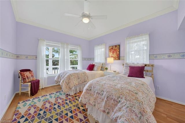 6120 Henderson RD, Sanibel, FL 33957