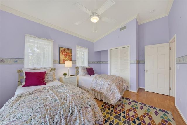 6120 Henderson RD, Sanibel, FL 33957