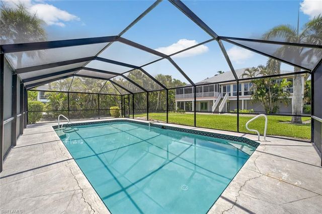 6120 Henderson RD, Sanibel, FL 33957